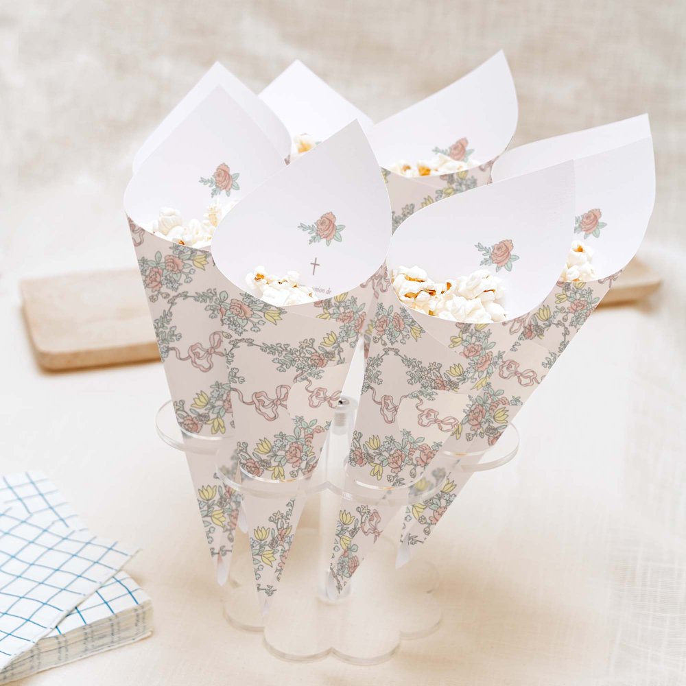 Médaillon enchanté