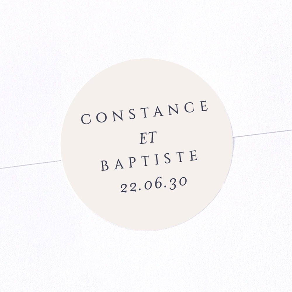 Atlantide