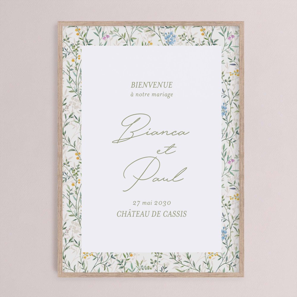 Green wall