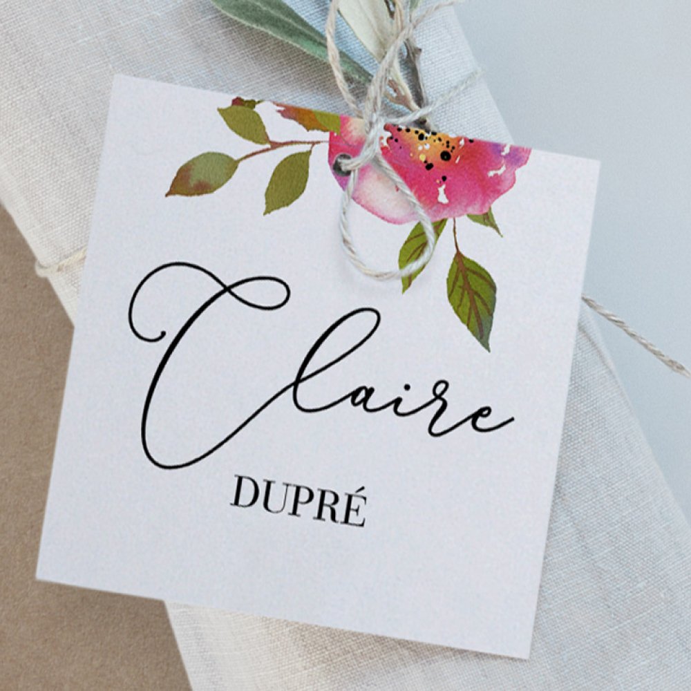Isaure