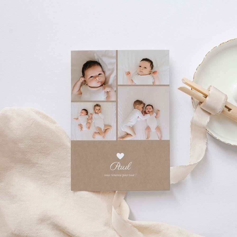 Photomaton - kraft