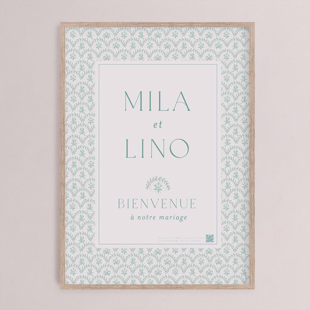 Emiliana