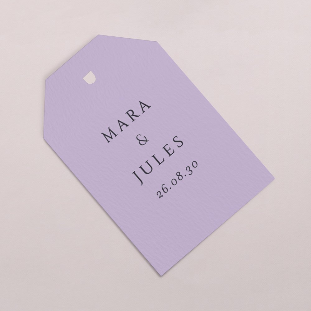 Violetta