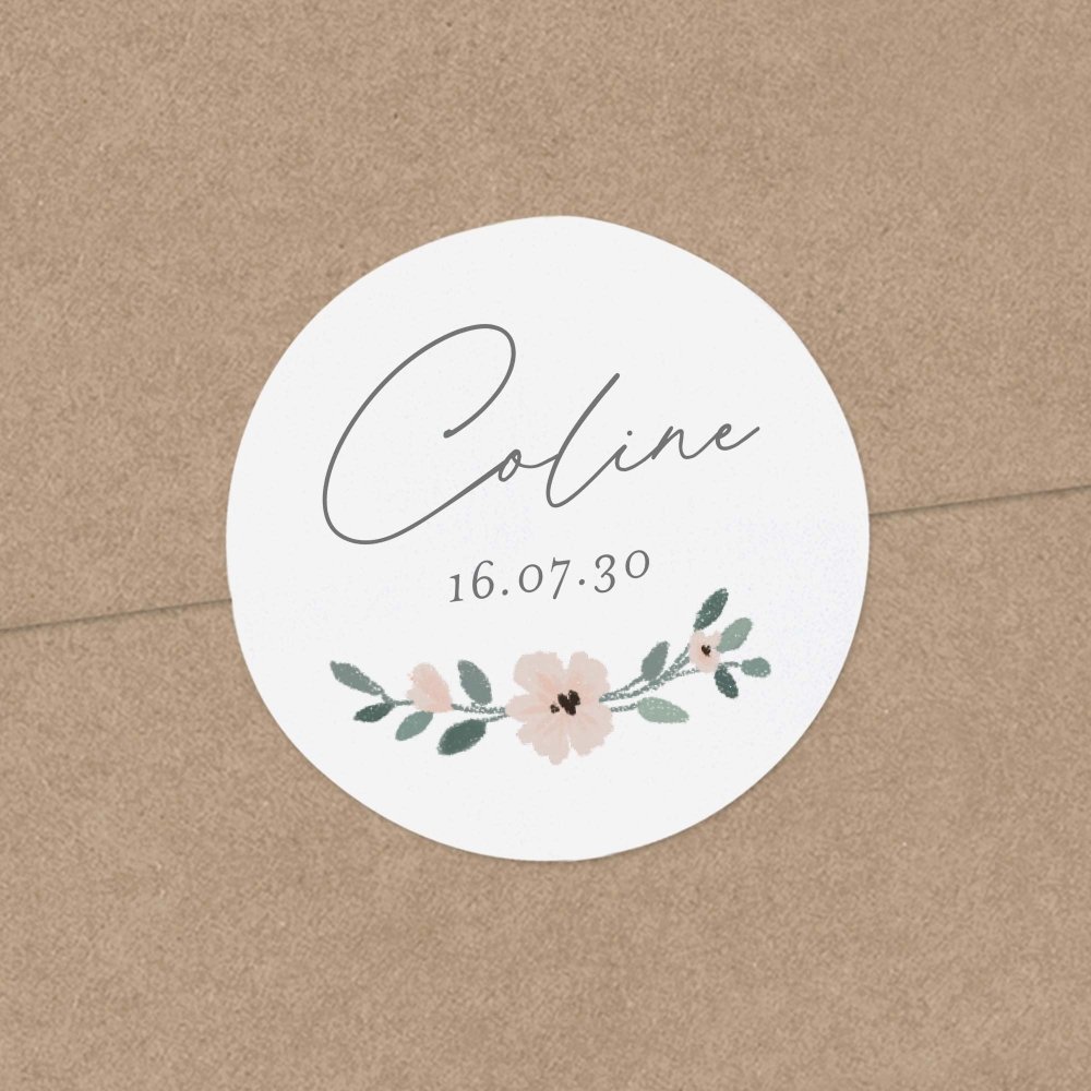 Ombeline
