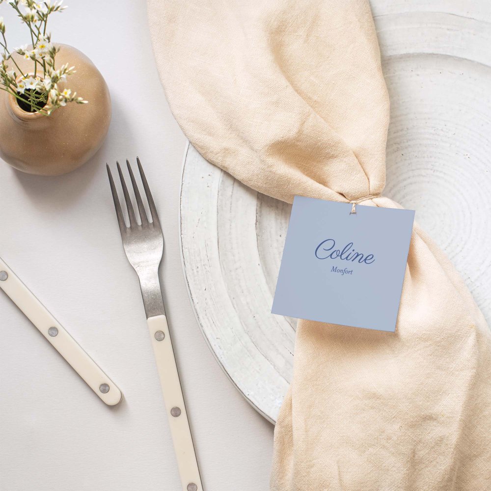 Rivages