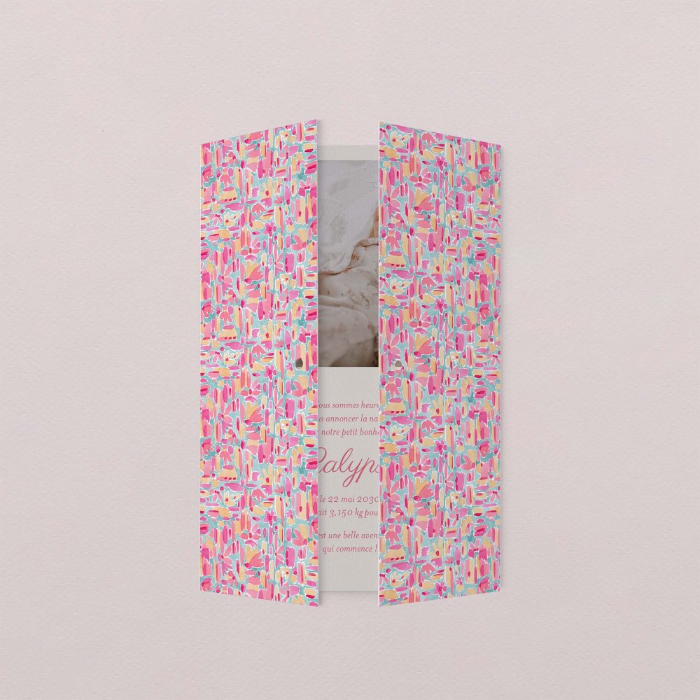 Ikat