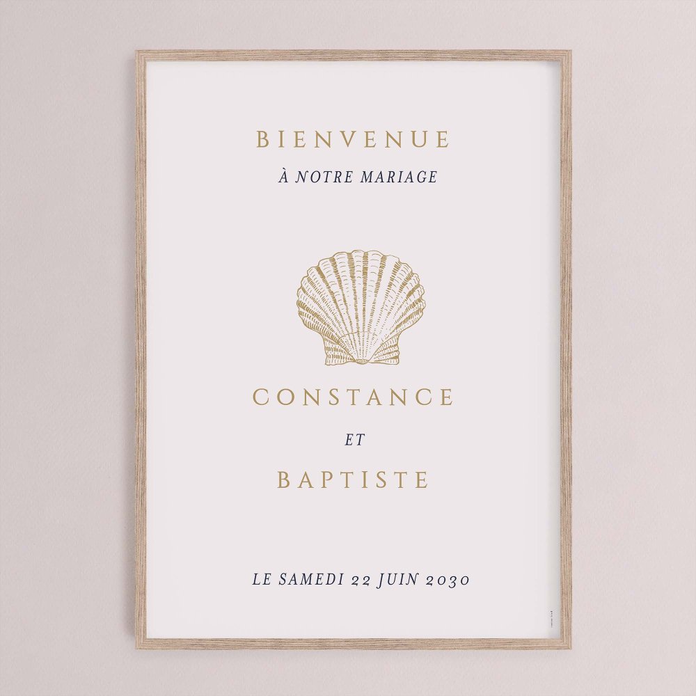 Atlantide