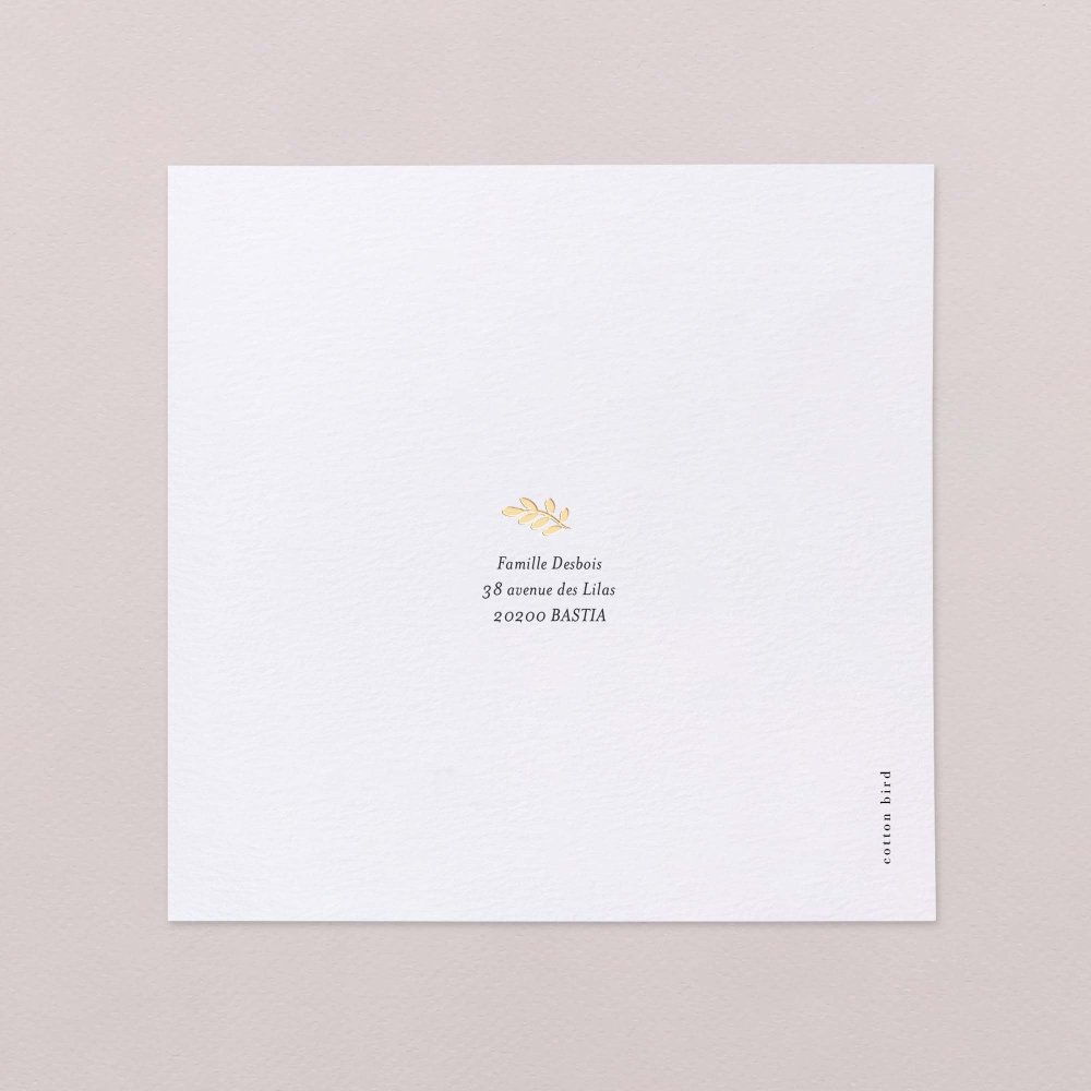 Ballet-gold