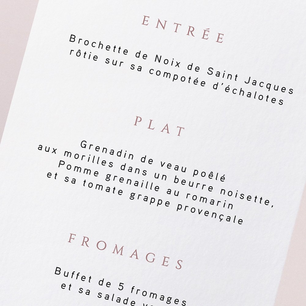 Chou