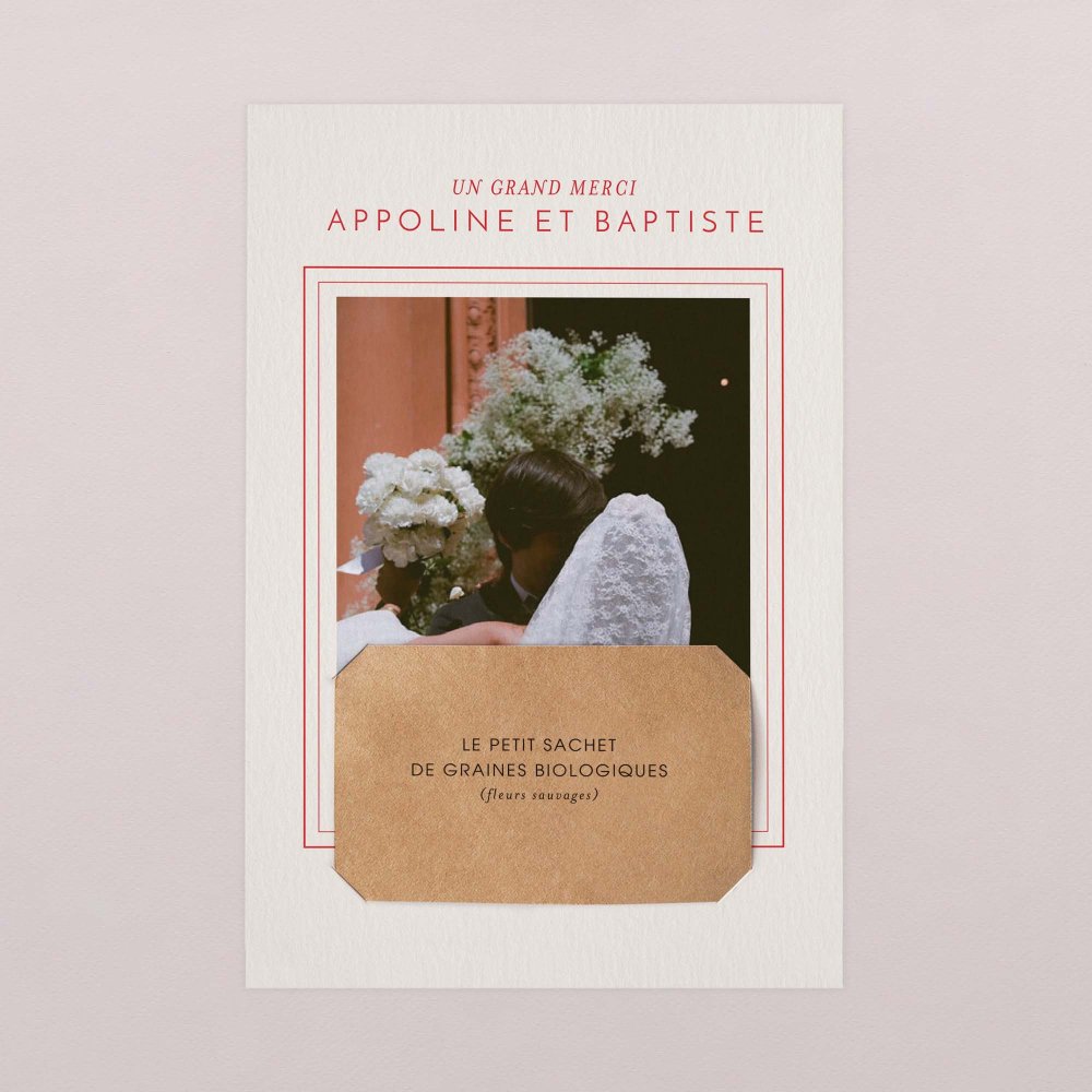 Folio