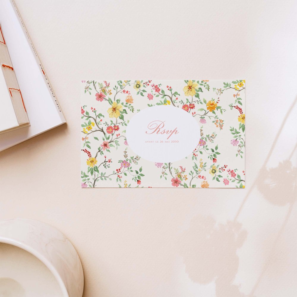 Rosières