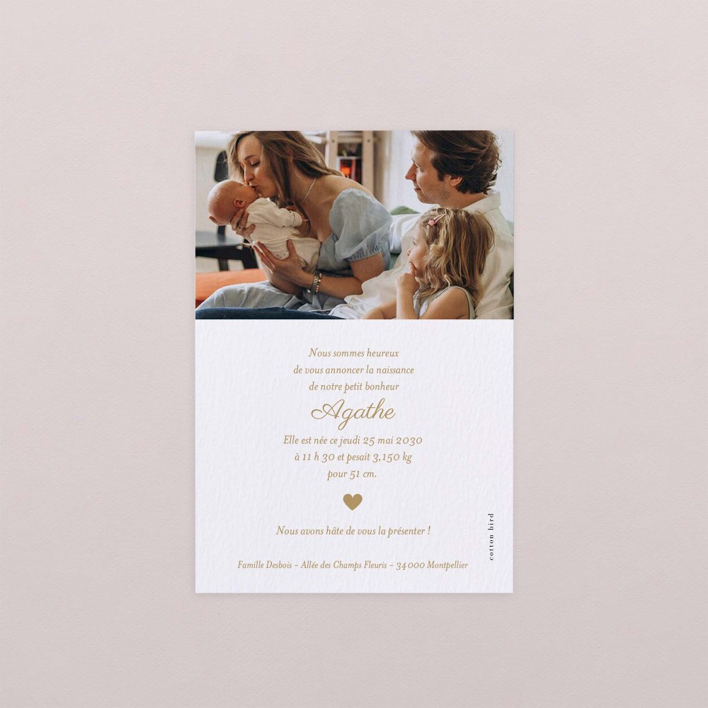 Photomaton - or