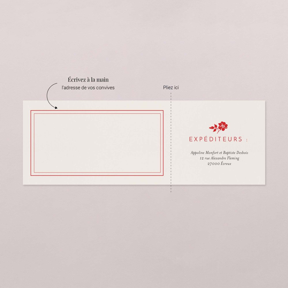Folio