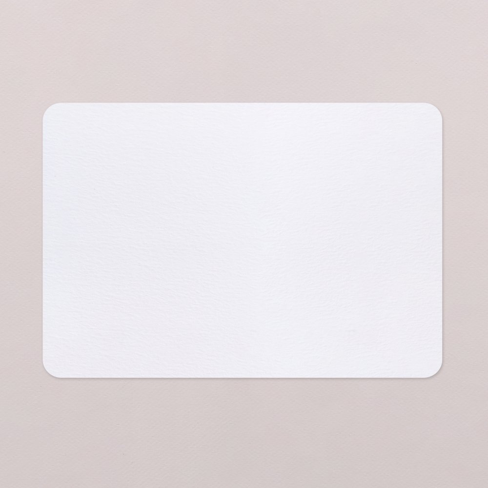 100% personnalisable