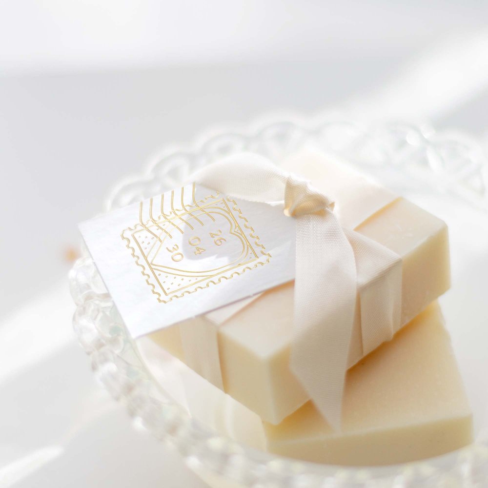 Love letter