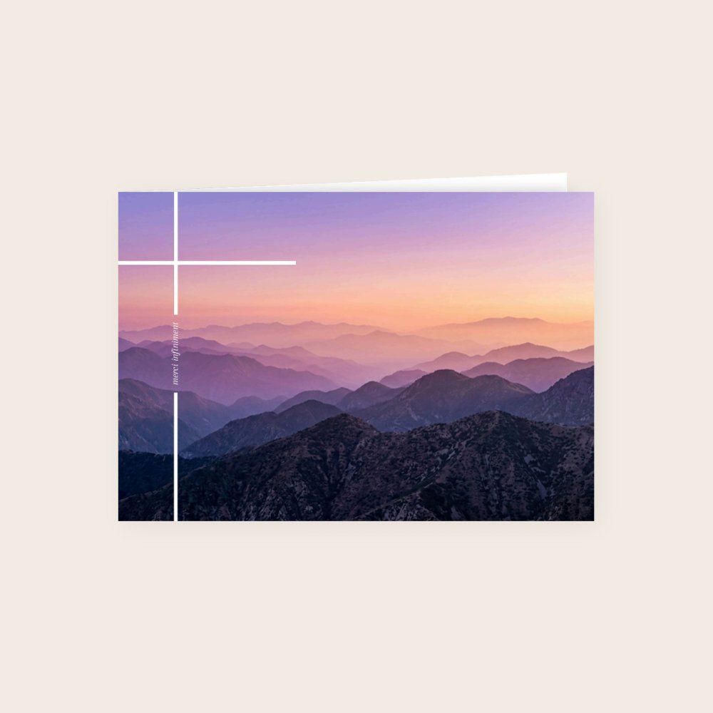 Paysage