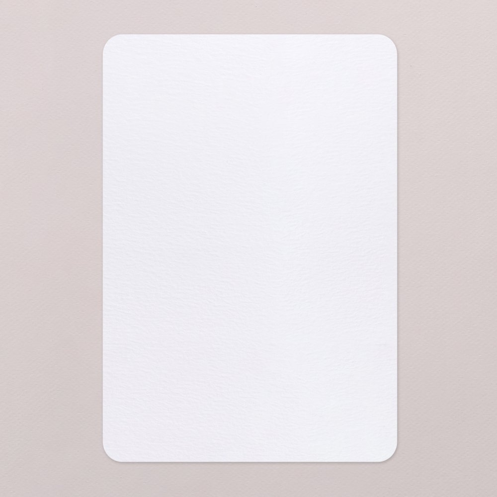 100% personnalisable