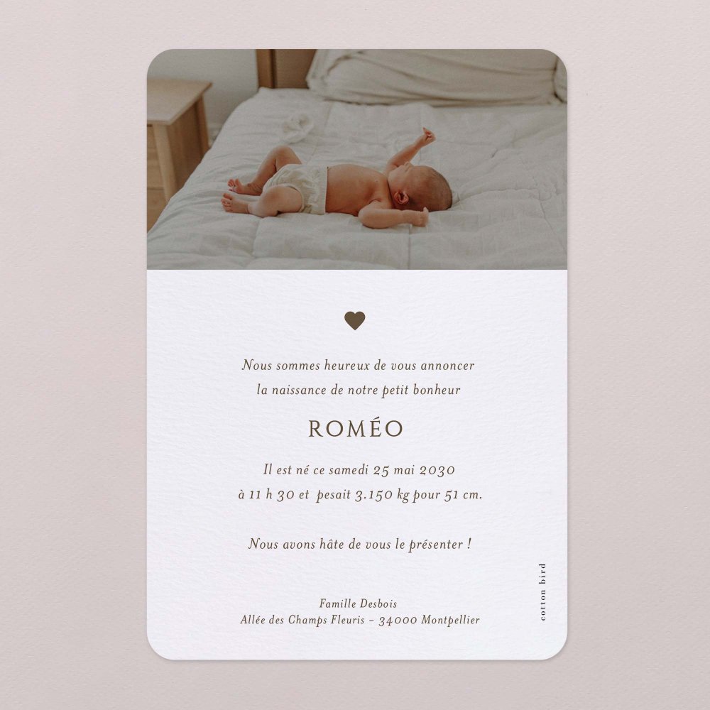 Mon petit pèle-mêle