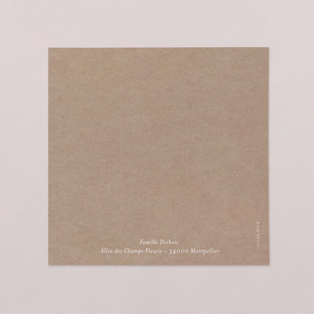 Mon petit pèle-mêle