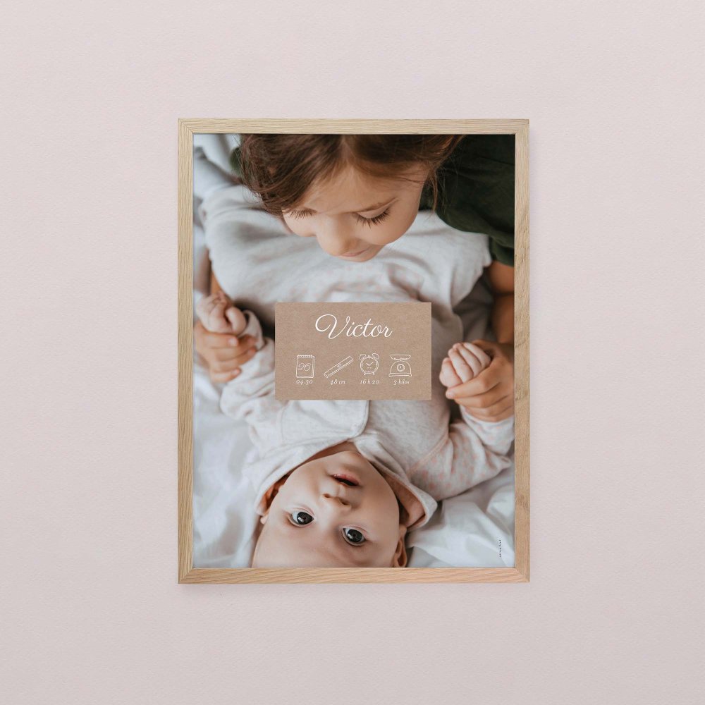 Sepiora