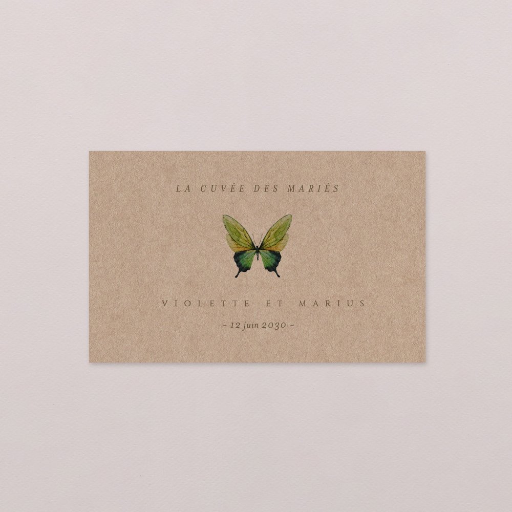 Botanica