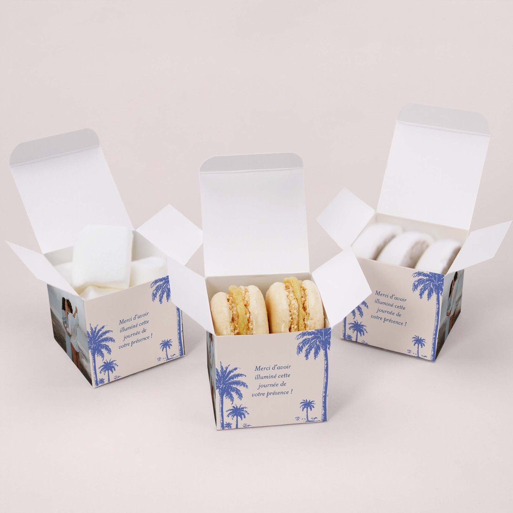 Archipel