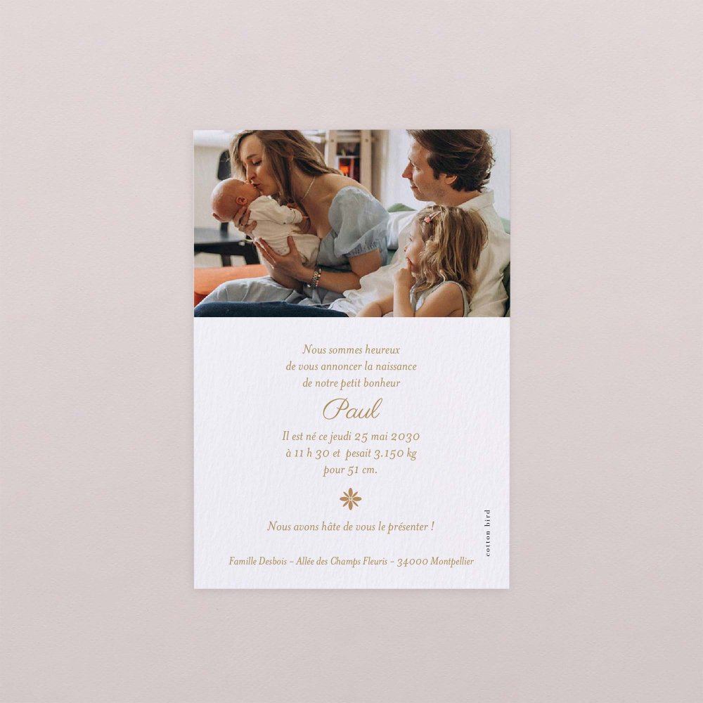 Photomaton-ocre