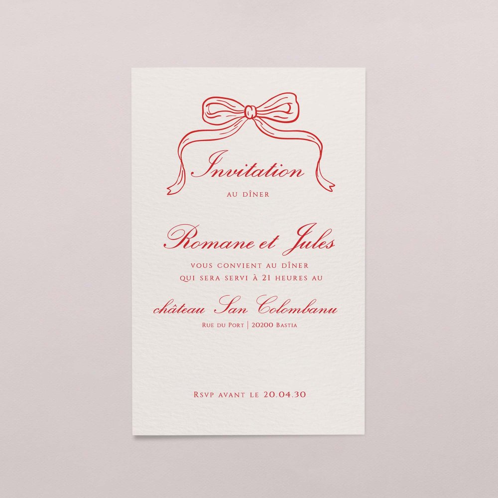 Comtesse