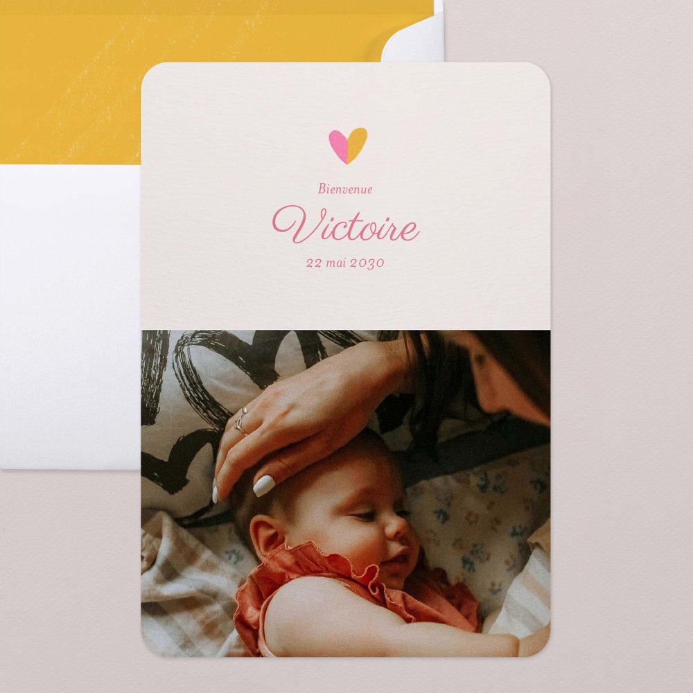 Babylove I