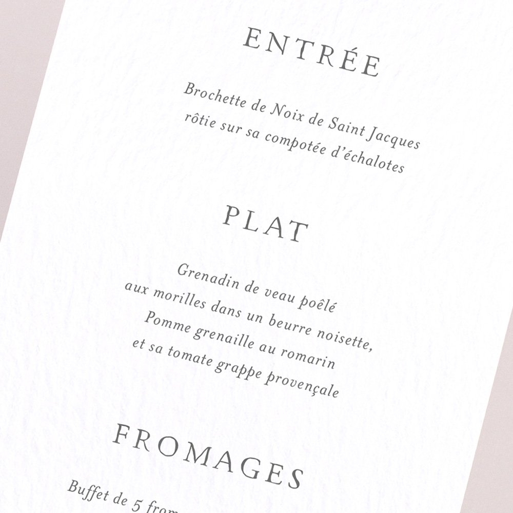 Marceau