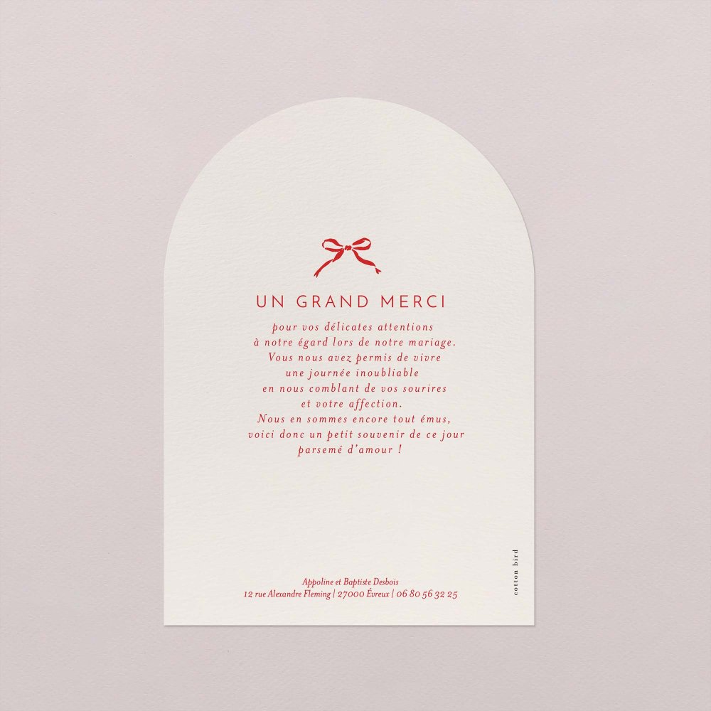 Folio