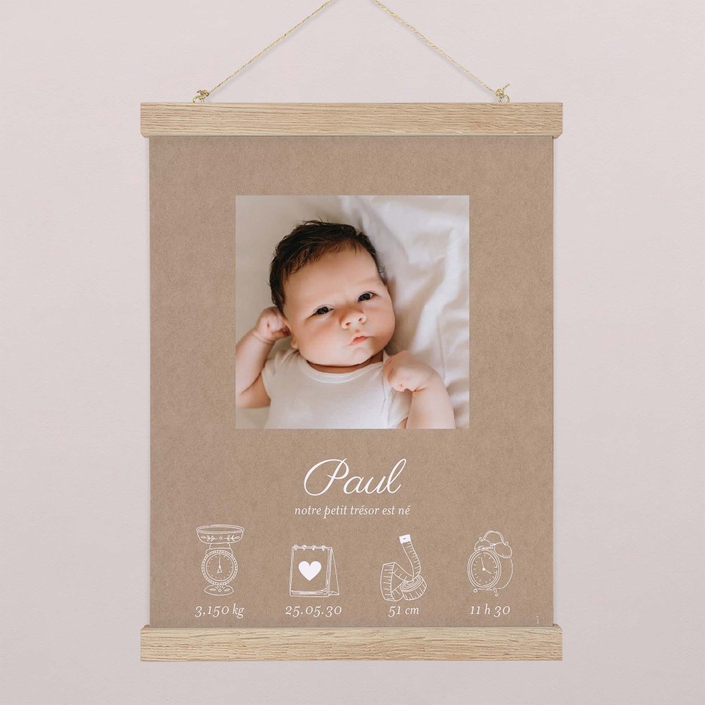 Photomaton - kraft