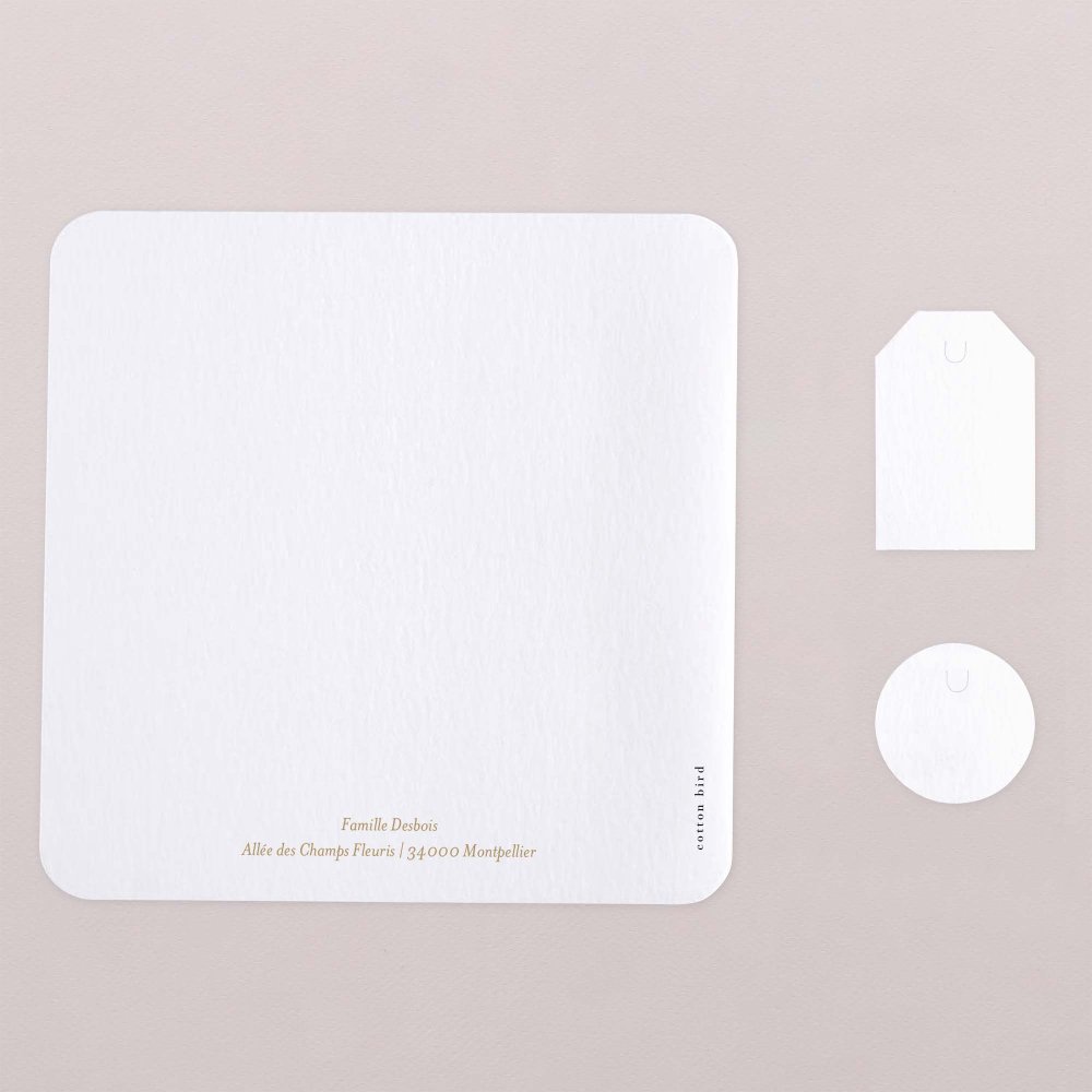 Photomaton-ocre