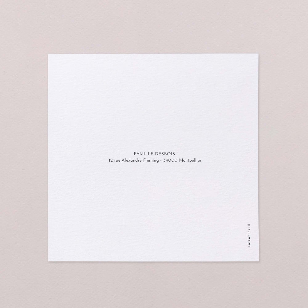 Golden minimal