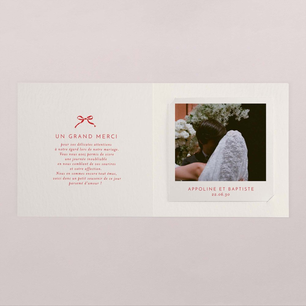 Folio