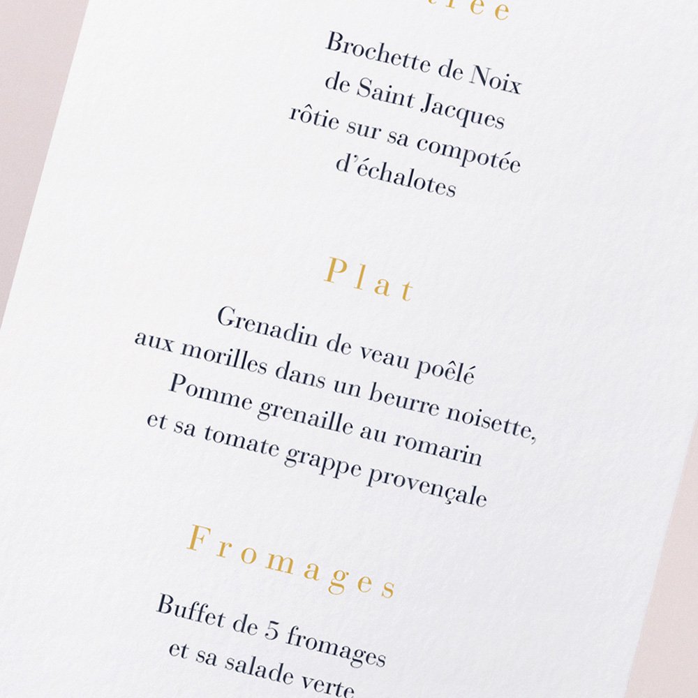 Petit bois