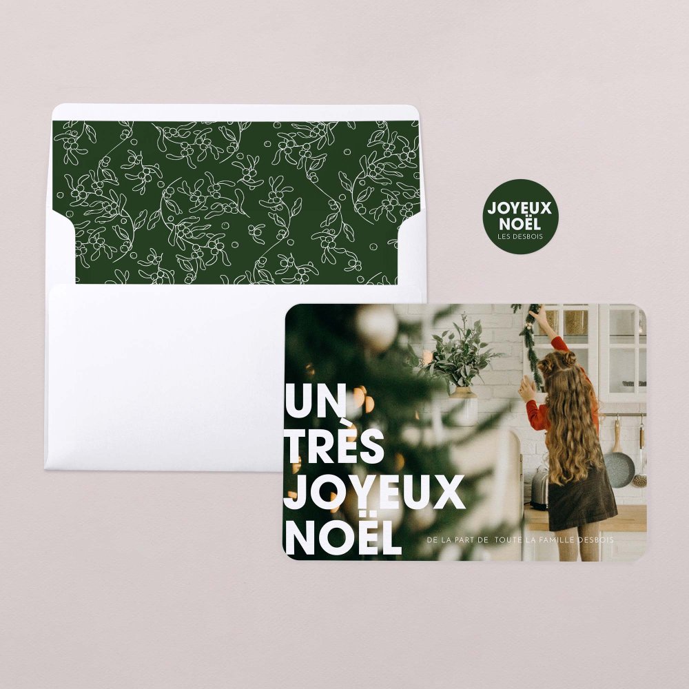 Modern type