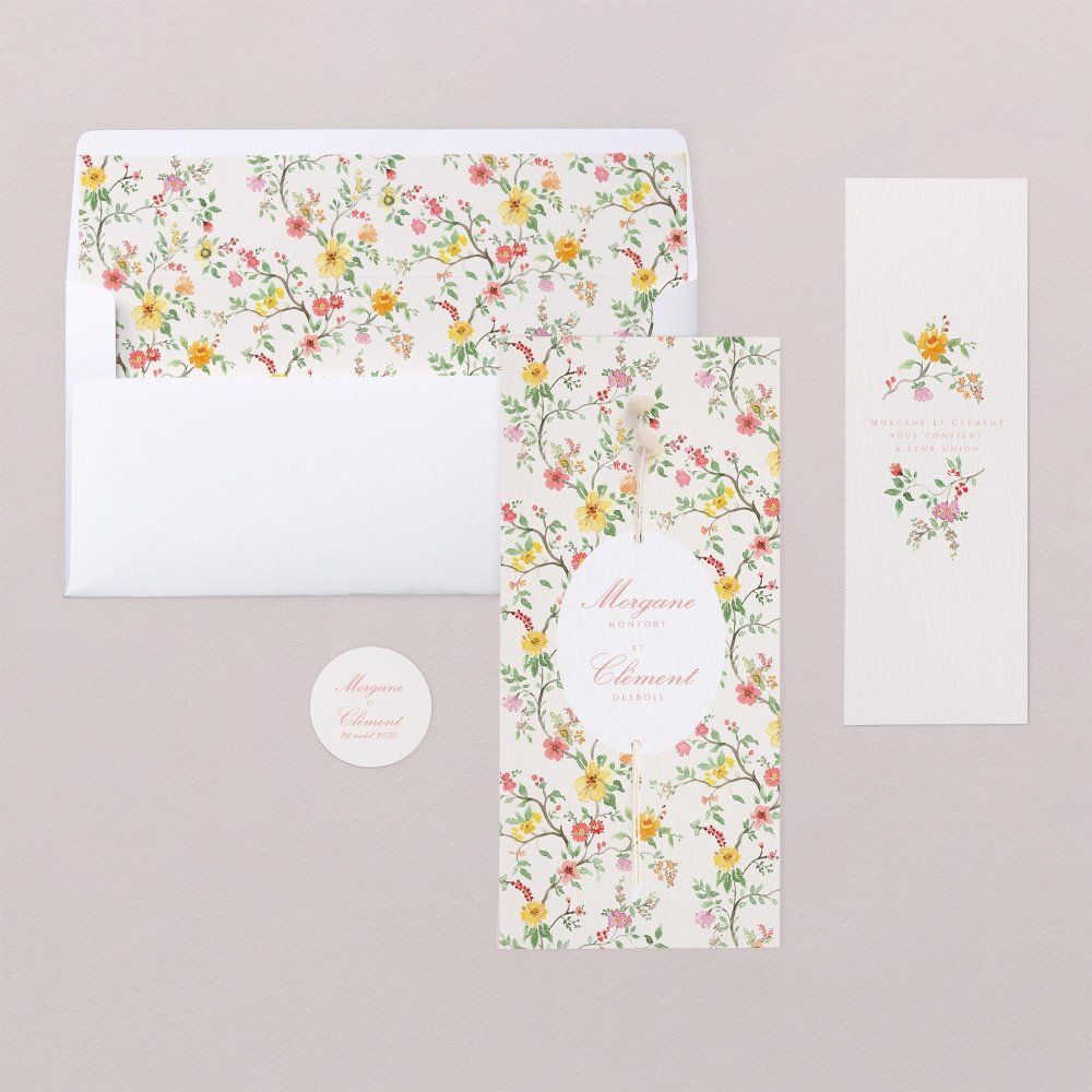 Rosières
