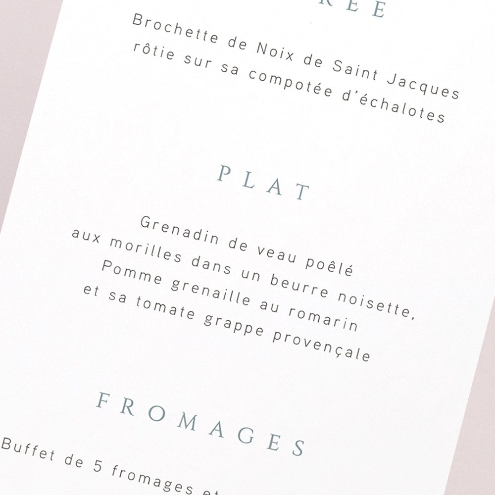 Théos