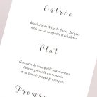 Clématite