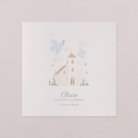 Ma petite église