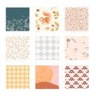100% personnalisable