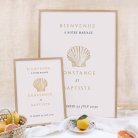 Atlantide