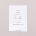 Un beau matin d'été