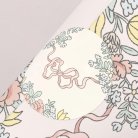 Médaillon enchanté