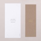 Golden minimal