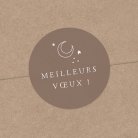 Doux foyer