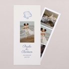 Rivages