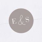 Elisa