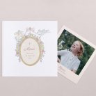 Médaillon enchanté